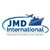 JMD Logistics logo