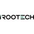 IROOTECH Logo