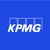 KPMGジャパン／KPMG Japan logo