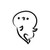 My self logo