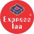 Logo di Express Inn Hotels & Resorts