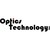 Optics Technology, Inc. logo