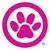 Central Florida Regional Transportation Authority (LYNX) logo