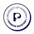 Pannon Egyetem - University of Pannonia logo