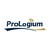 ProLogium 輝能科技 logo