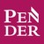 PenderFund Capital Management logo