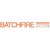 Logo di Batchfire Resources