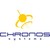 Chronos Systems logo
