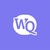 WQ logo