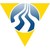 Campbell Transportation Company logo