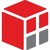 Prime Selection Products Inc logo