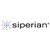 Siperian, Inc. logo