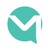 OneStaff Medical logo