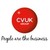 CVUK Group logo