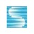 Logo di Supertech India Pvt Ltd.