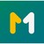 MBANK - Bank Kyrgyzstan logo