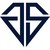 Jewellery Stylist Recruitment logo