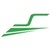 Socofer France logo