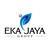 Eka Jaya Group logo