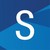 Sapphire logo