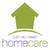 Just Like Family Home Care logo