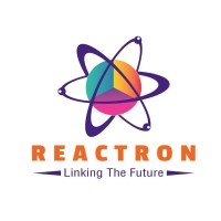 Reactron Bangladesh Private Limited logo