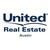 United Real Estate Austin logo