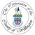 County of Wellington logo
