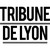 Tribune de Lyon logo