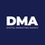 DMA logo
