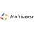 Logo di Multiverse Solutions Private Limited