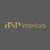 Logo di BNP interiors