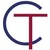 CT Consultants, A Verdantas Company logo