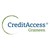CreditAccess Grameen Limited logo