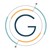 iGravity logo