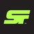Superfeet Worldwide logo