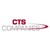 CTS Companies logo