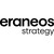 Eraneos Strategy logo