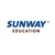 Sunway Education logo