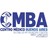 Centro Medico Buenos Aires logo