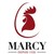 MARCY logo