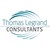 Thomas Legrand Consultants logo