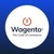 Wagento Commerce logo