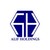 ALIF Groups logo