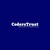 CodersTrust Bangladesh logo