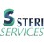 Steriservices logo