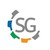 Stevanato Group logo