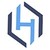 Legacy Health LLC logo