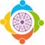 KarmaHub Inc. logo