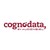 Cognodata logo